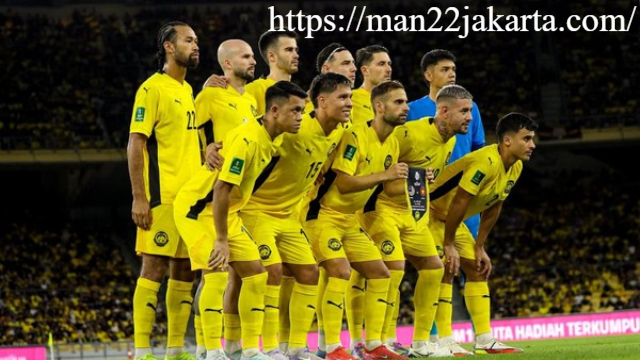 Wayne Rooney Ungkap Gaji