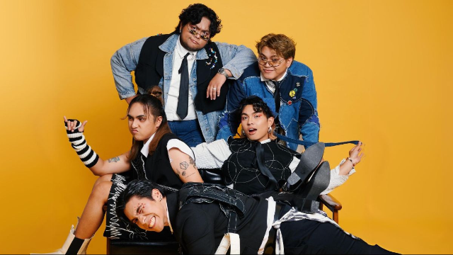 Mengenal Lagu “Multo”: Lirik, Arti, dan Makna di Balik Setiap Baris